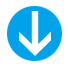 国产逼>
                    </a>
                    
                </div>
                                <div class=